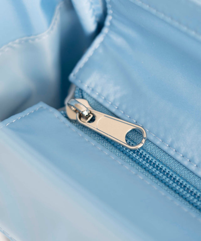 ときめきプレーン痛バッグLL【一部店舗限定】｜WEGO（ウィゴー