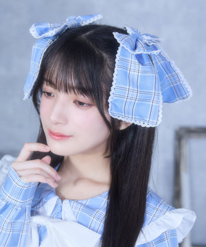 スーパーもぐもぐリボン – WEGO ONLINE STORE