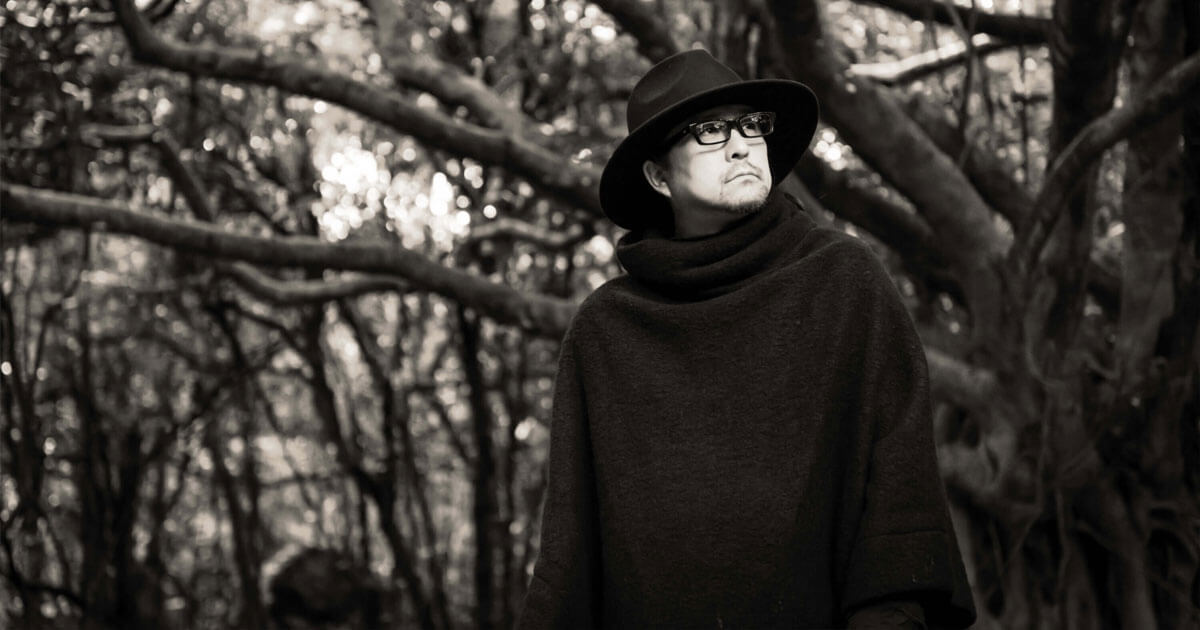 果てしない夢を ZYYG, REV,ZARD & WANDS featuring 長嶋茂雄 | 上杉昇