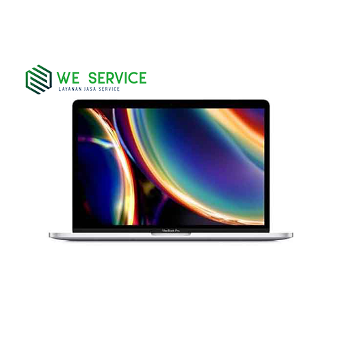 Macbook Pro Intel Iris Plus Graphics 1536 Iris 1536 1536 Mb