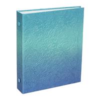 自然のささやき 大色紙ファイル 海 【在庫限り】 | 谷口松雄堂