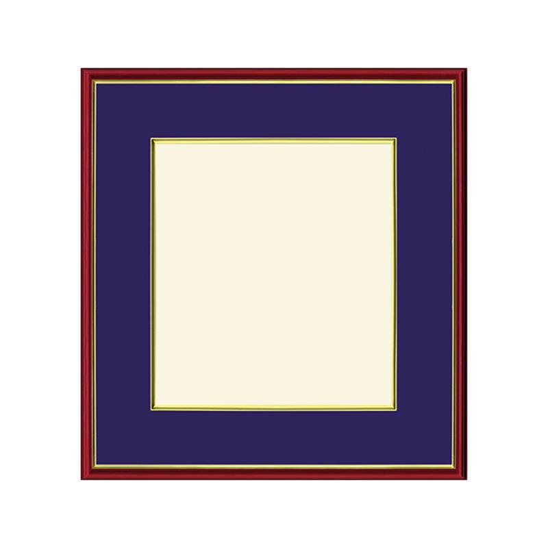 ILFORD GALERLE Fram アルミフレーム 8点セット ILFORD GALERLE Fram