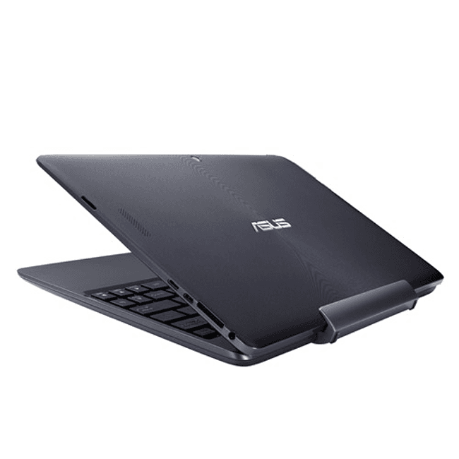 Windowsタブレット本体 ASUS TransBook T100TAM-B-64S ASUS TransBook