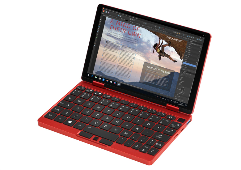 ASUS ZenBook 13 UX334FAC － 13.3インチの「2画面モバイルノート」が