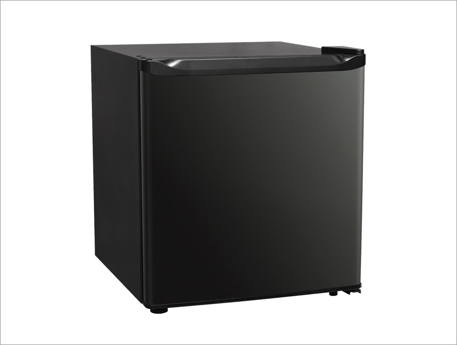 2020年製 WINCOD 冷凍庫 TH-32LF1-WD 2020年製 WINCOD 冷凍庫 TH-32LF1