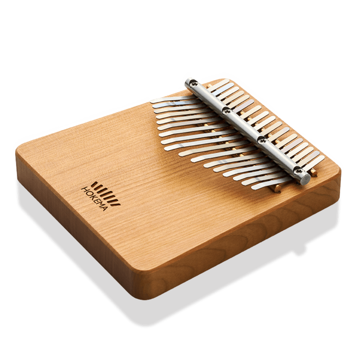 kalimba-b17-mini-1200x1171.png