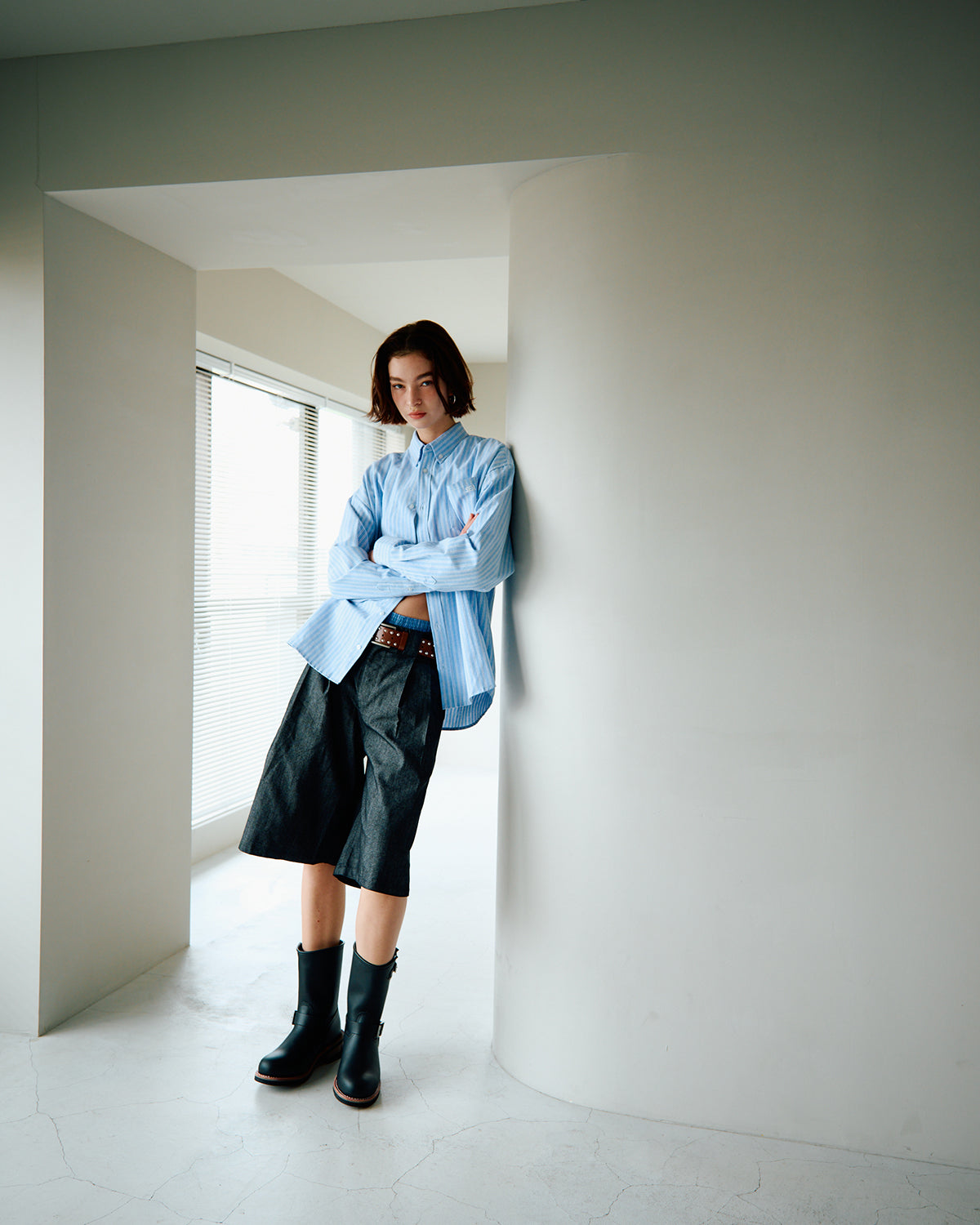 新品WINDANDSEA 普段使いにガシガシ使えてレジャーにも活躍する防水