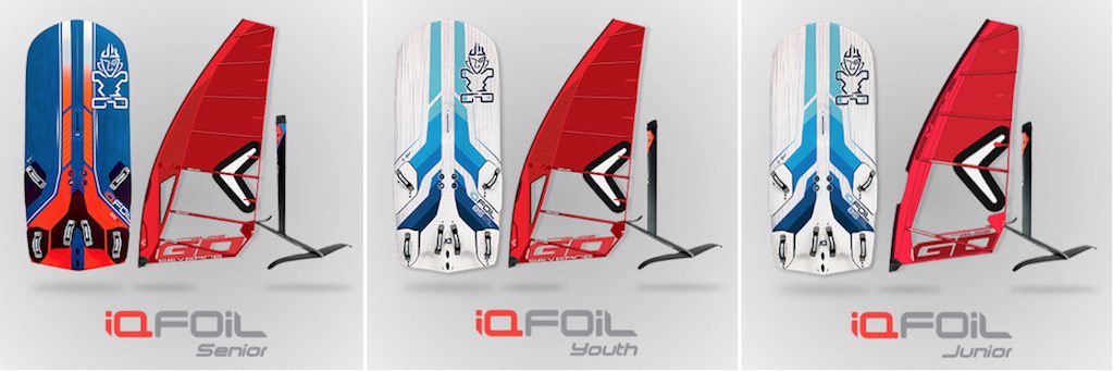 ネックピース HIWIND ハイウインド ウインドサーフィン マガジン新品未