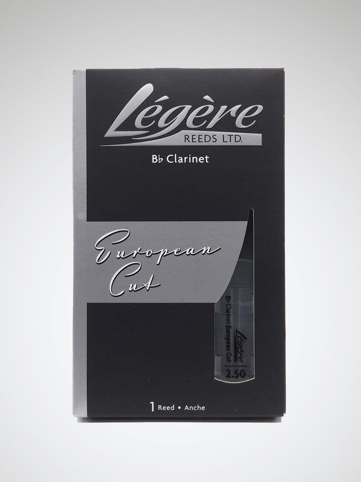 A-LCLE250_720x.jpg?v=1679467865