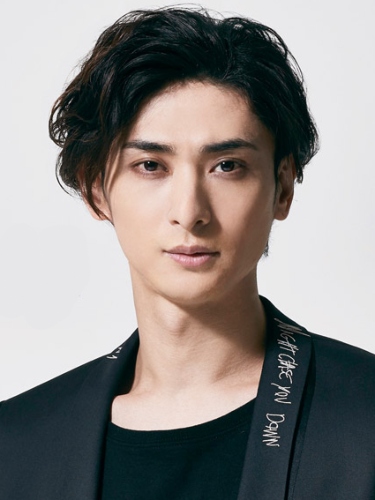 古川雄大『FURUKAWA YUTA 1st LIVE FULL COLOR』 Amazon.co.jp: 古川