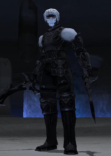 検索結果]-amiami.jp-あみあみオンライン本店- 【シークレット】FINAL