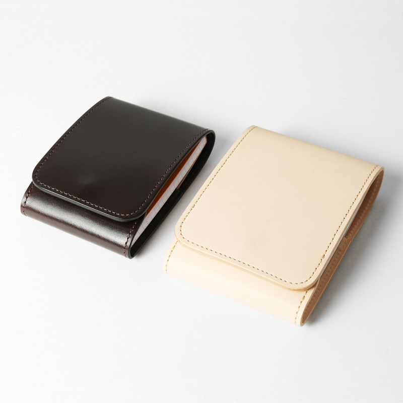 ブロックロディアカバー《ビスタM》サドルプルアップ｜WILDSWANS