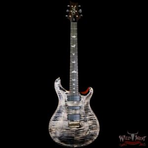 Paul Reed Smith PRS Core Series 509 HSH Mahogany Body & Neck