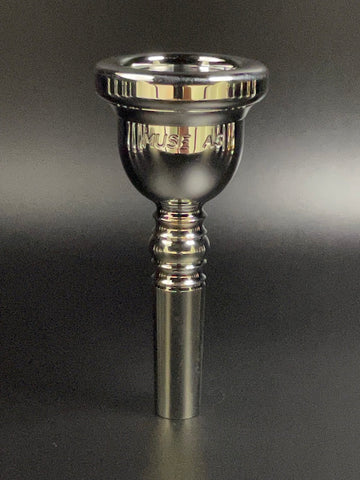 MUSE Series for Alto Trombone – willie's Custom Brass