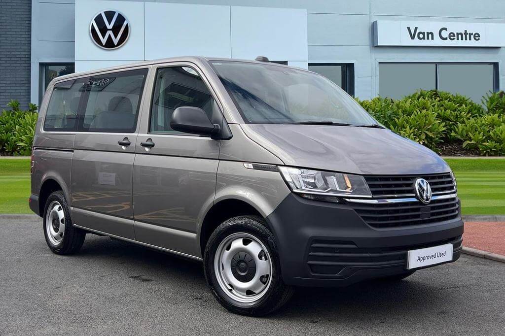 モデルワーゲン HOナロー 上松の凸型ディーゼルII 訳あり モデル