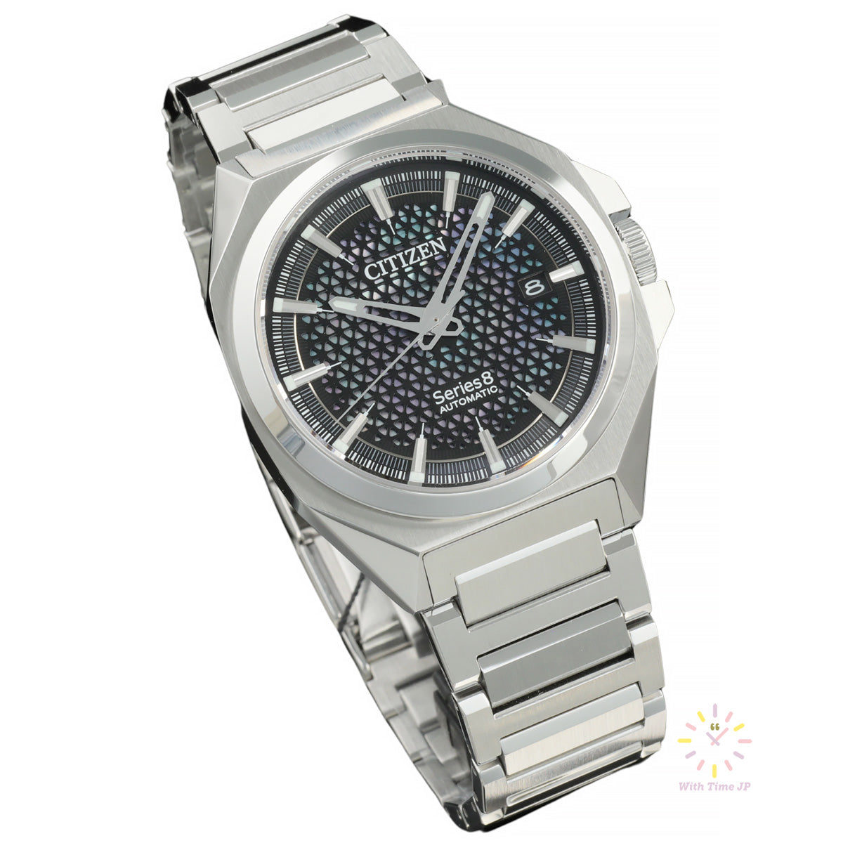 やっしー アカシア904545 Vivid アカシア(UV) | 無垢フローリング通販