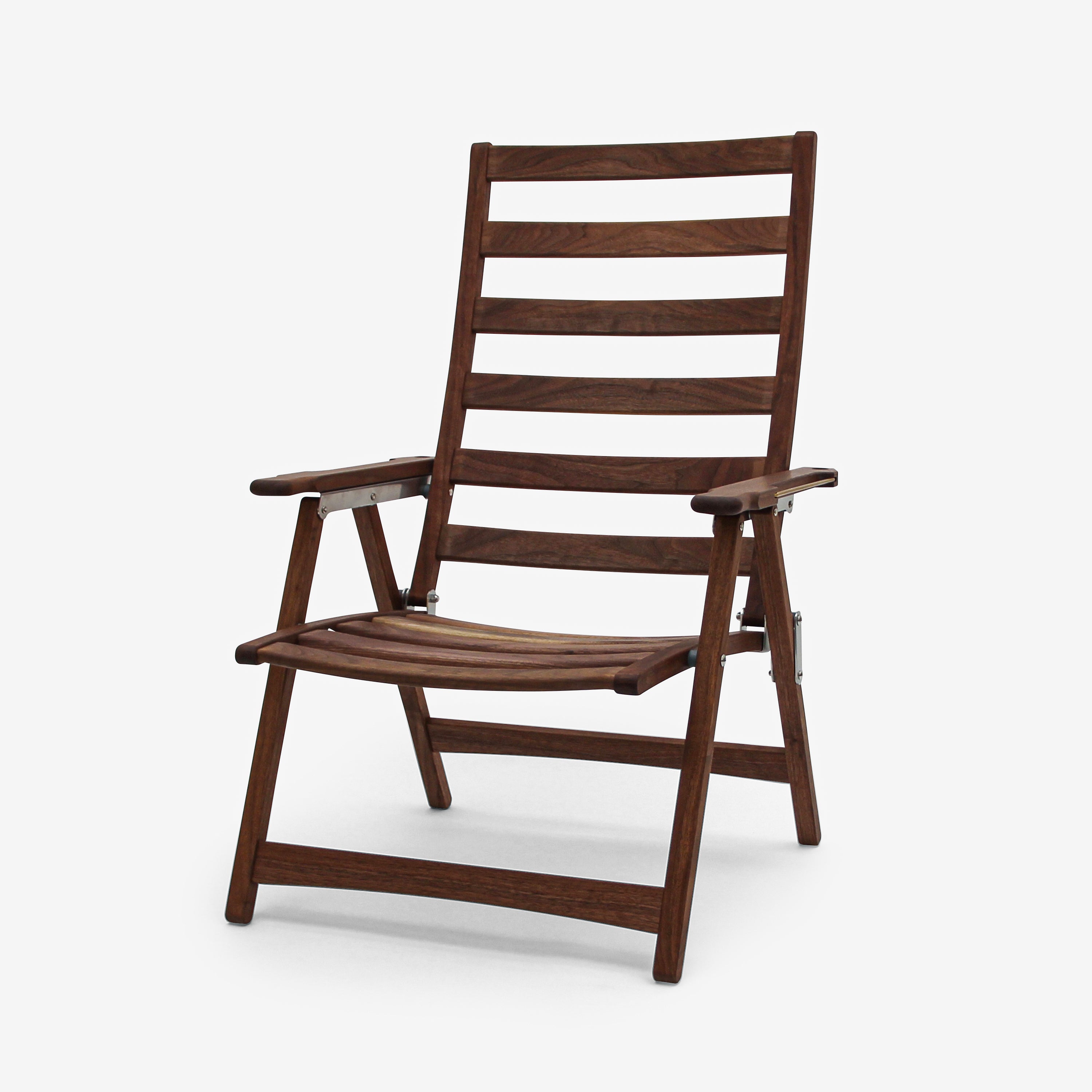 WCH_01.02.03.04 – WHAT WE WANT