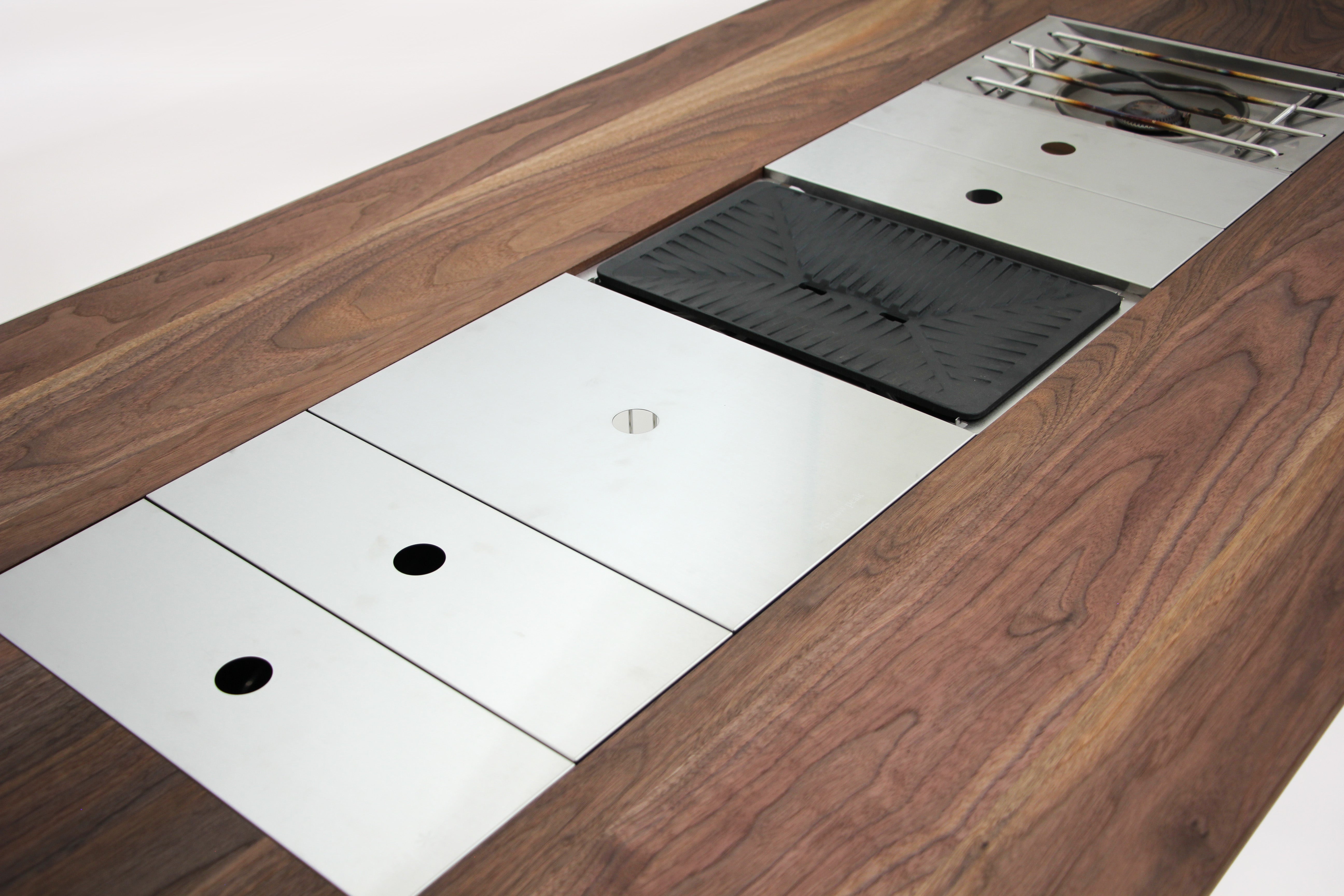 WDT_01.02.03 – WHAT WE WANT