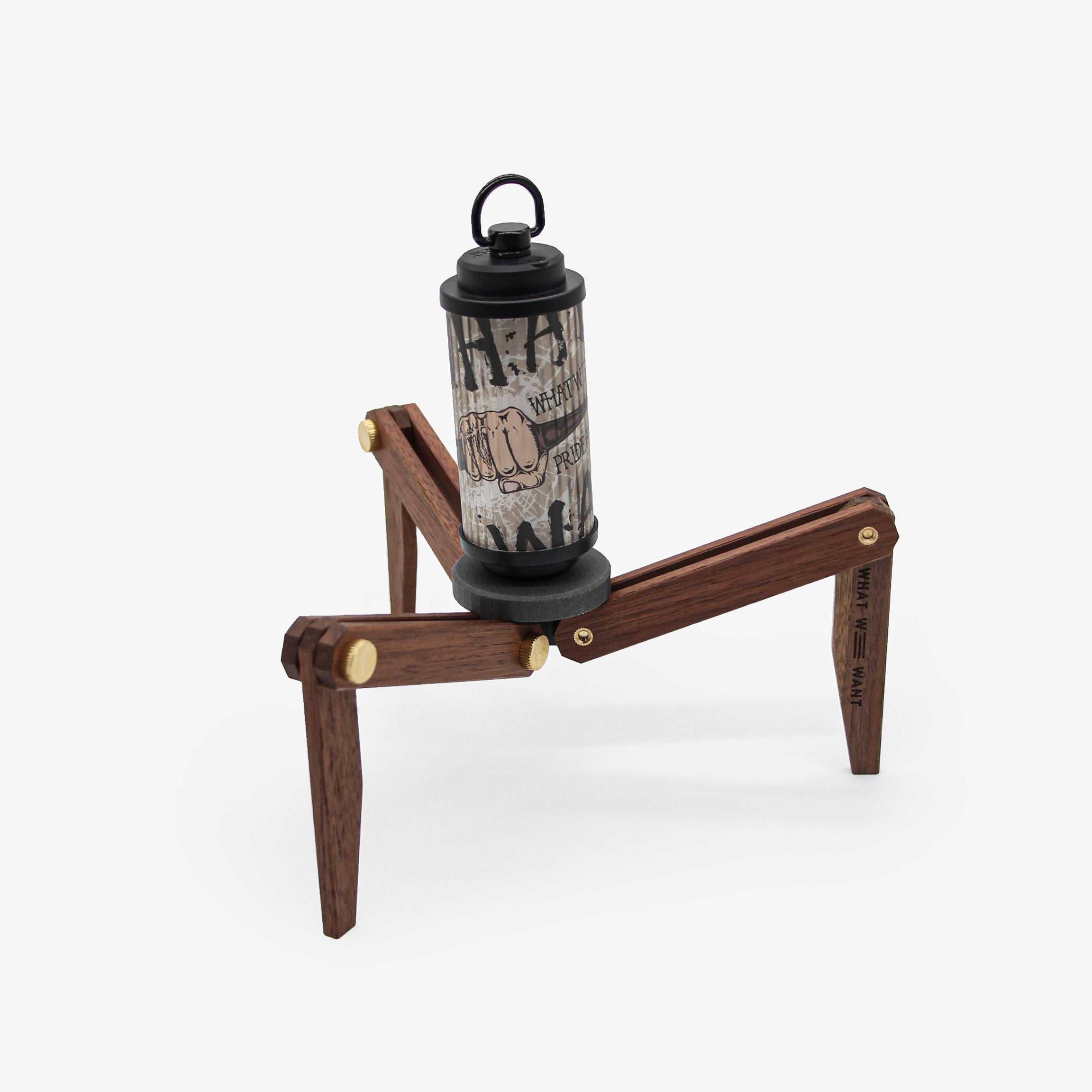 WWW_3LEGSTAND – WHAT WE WANT