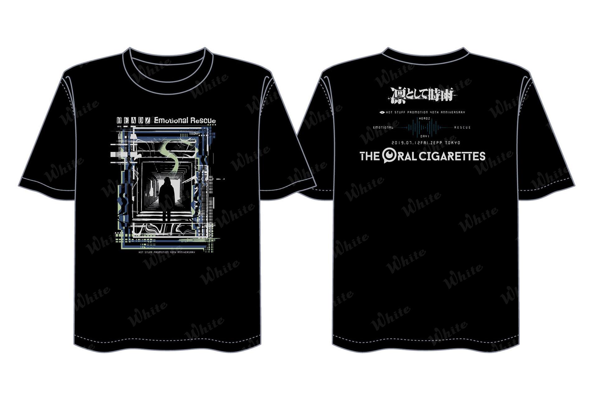 HEADZ」 オフィシャル グッズ - 株式会社ホワイト