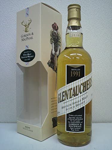 専用】【グレントファース】1979年 32年 空き瓶 専用】【グレント