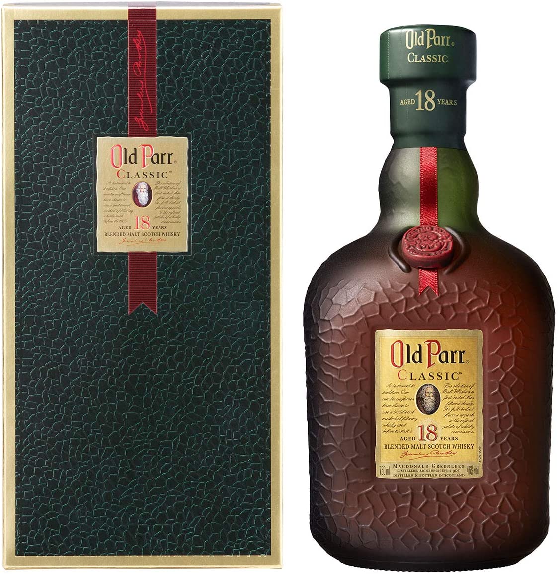 山崎12年、オールドパー12年、久米仙10年43度 【公式通販】