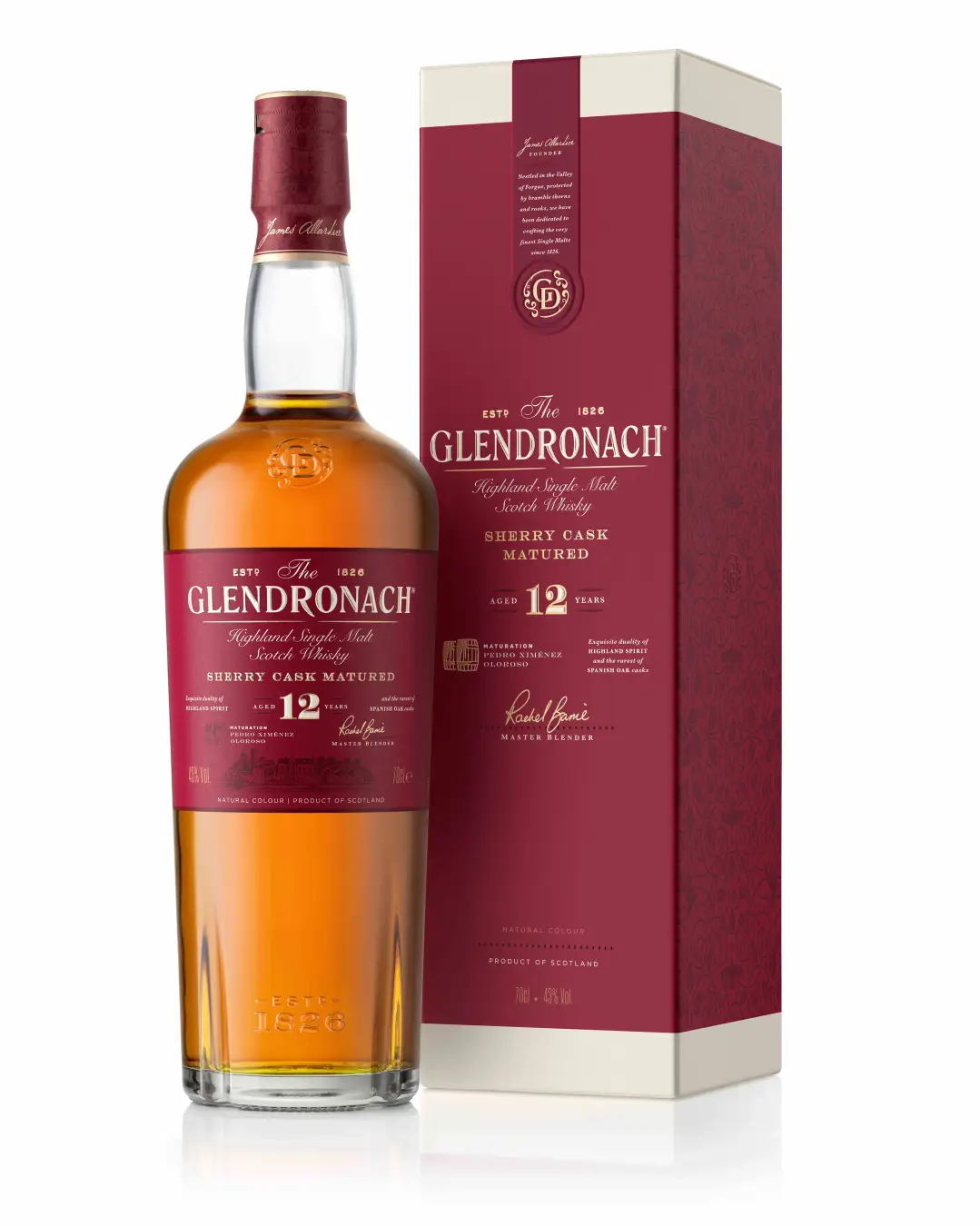 4本セット ベンネヴィス10年 ジョンウォーカー ジョンウォーカーWB