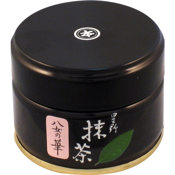 Japan Centre | Wholesale