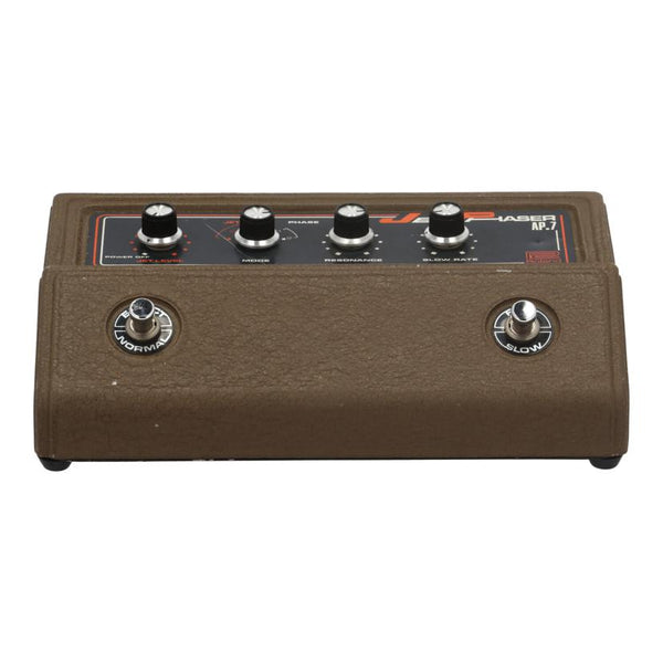 Roland PHASE FIVE AP-5 ヴィンテージ ビンテージ Roland PHASE FIVE