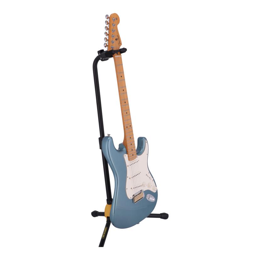 FENDER MEXICO フェンダーメキシコ /楽器｜WonderREX-ONLINE 公式通販