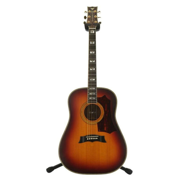 ◯(Gt1↑-hy)Morris MG-100 モーリス アコースティックギター アコギ