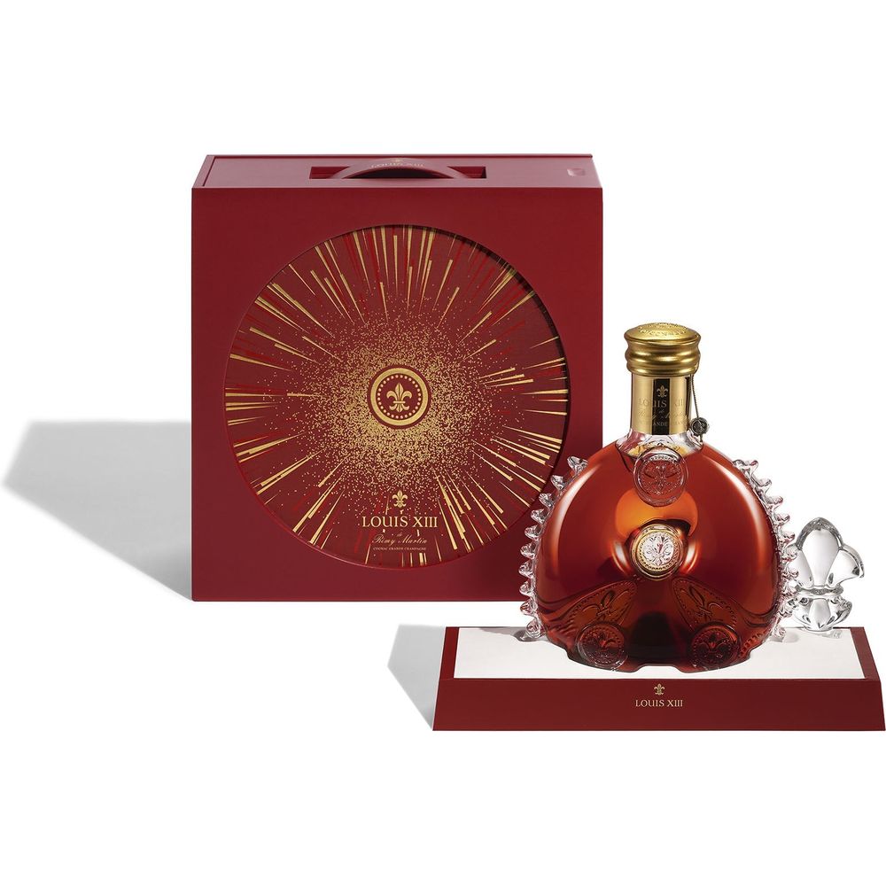 ビンテージ REMY MARTIN 二本 ビンテージ REMY MARTIN 二本 ビンテージ