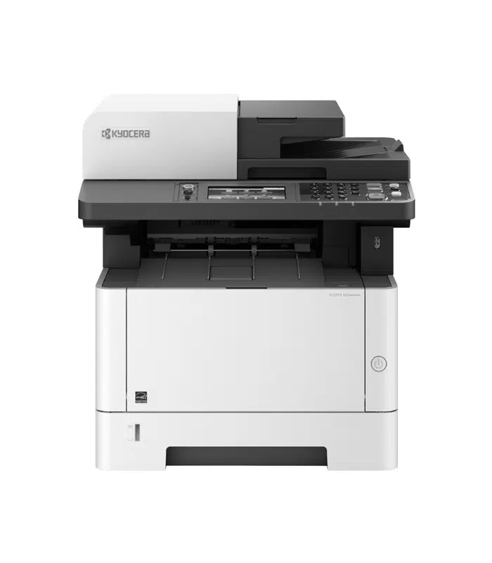 Kyocera Ecosys M2640idw - Mega electronics