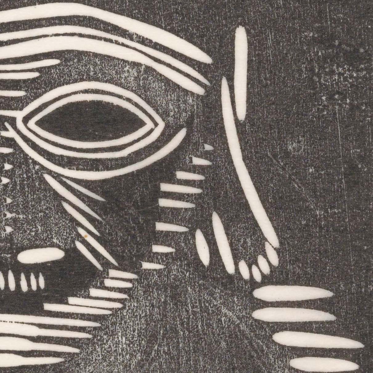 メスキータ ポストカード フレーム付き 楽天市場】ポストカード