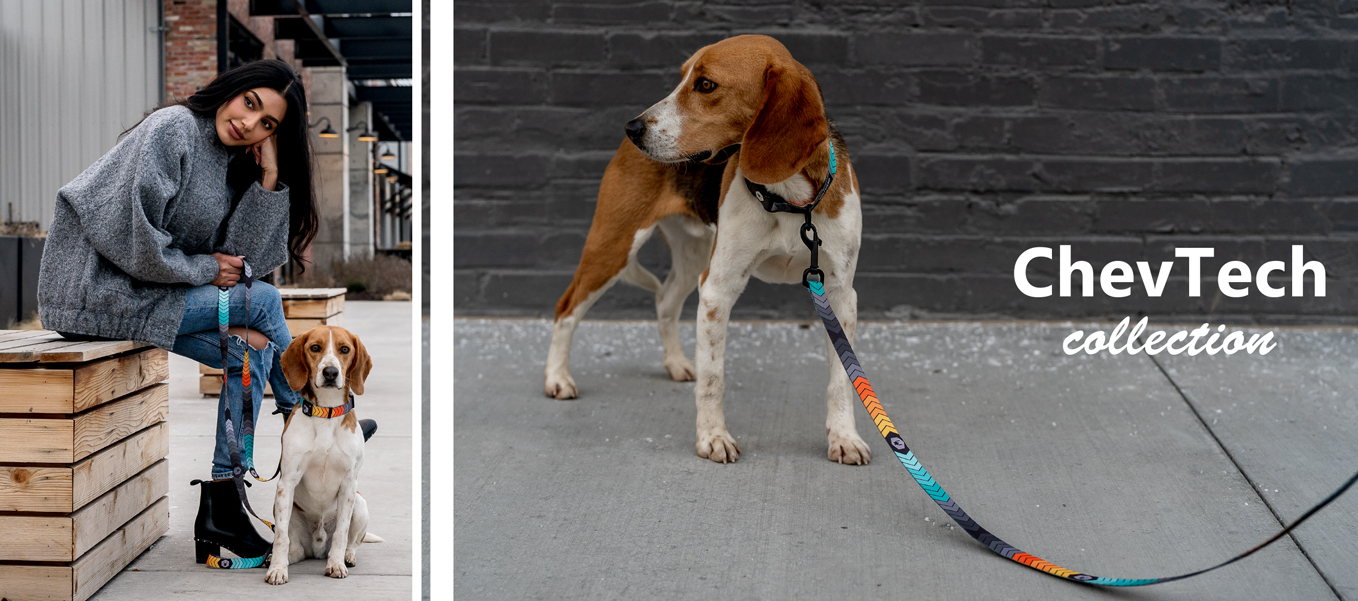 WOLFGANG / ウルフギャング 公式オンラインショップ｜アメリカ生まれの