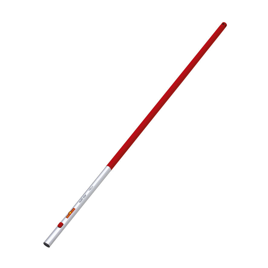 1 Selling WOLF Handle | WOLF-Garten Handle ZMA150 at