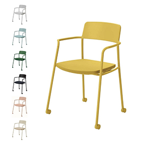 omochi】unico CLARUS-mini 椅子•鏡 omochi様専用】unico CLARUS-mini