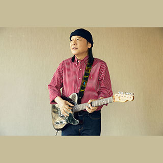 Maniac Tour ～PERFORMANCE 2014～」開催決定！ | 山下達郎 | Warner