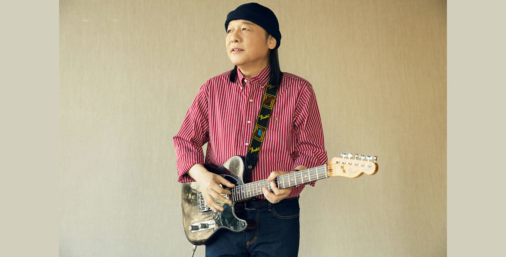 SOFTLY』 “Amazon「メガジャケBOX」”でCDをお届け！ | 山下達郎