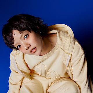 11/30発売「生きていたんだよな」チェーン別オリジナル特典決定