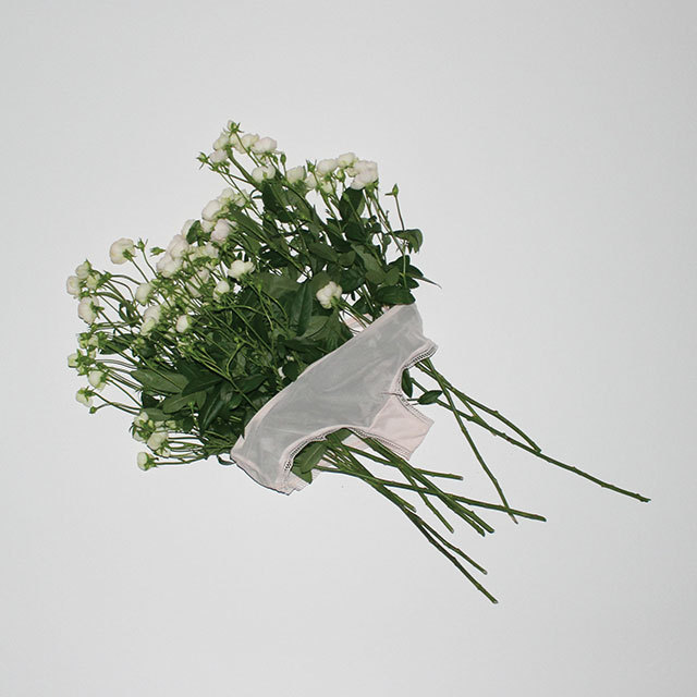 あいみょん「生きていたんだよな」 | Warner Music Japan あいみょん