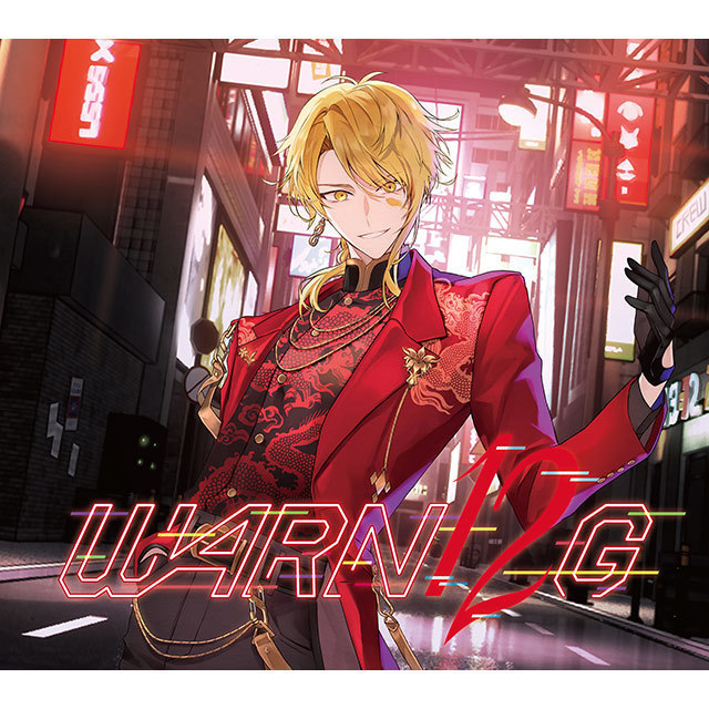 浦島坂田船 夏ツ 2025 センラ WARN12G MM 白髪 缶バッジ ② 浦島坂田船