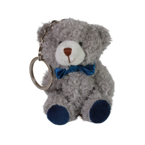 デボラ・ジョーンズ テディベア レア 限定品 23ページ目] 商品検索