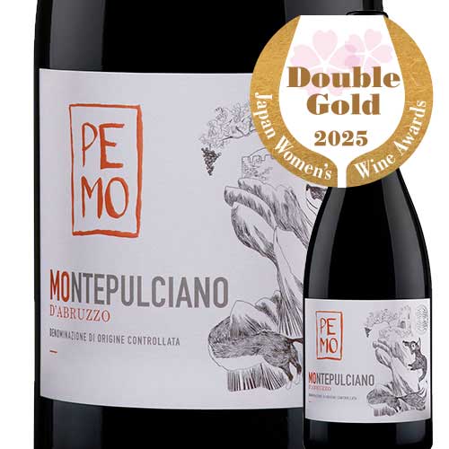 ダイヤモンド＆Wゴールド入り！サクラアワード受賞セット2025 送料無料