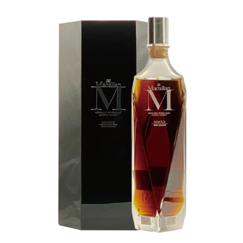 MACALLAN 25 リリース2023年化粧箱のみ11個