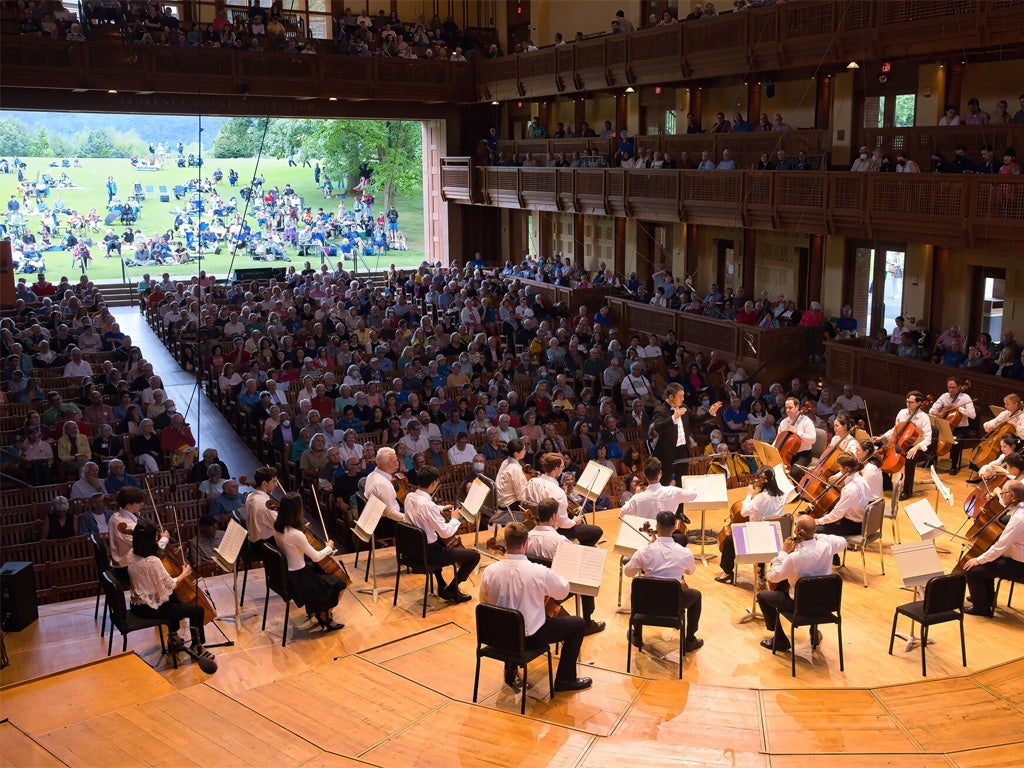 劇場版 空の境界 10th Memorial Theatre 劇場版 空の境界 10th