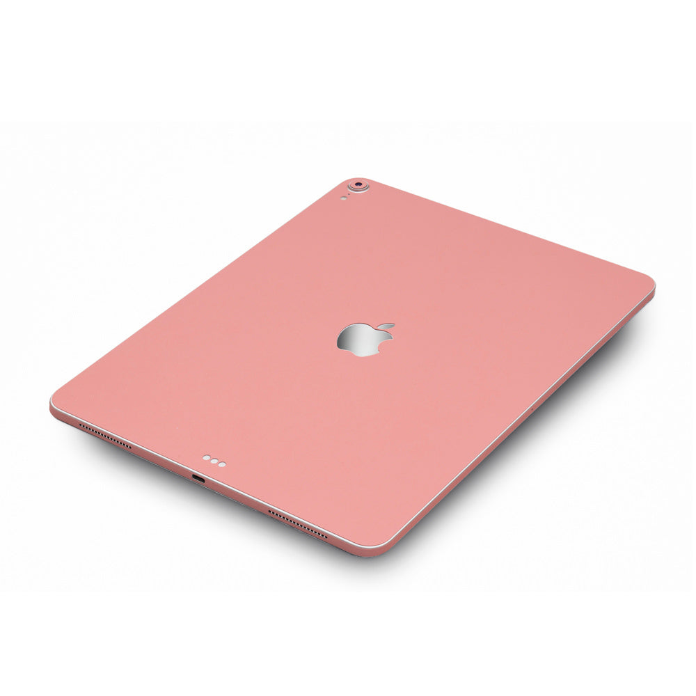 iPad Air5 256GB ローズゴールド iPad本体 iPad Air5 256g Amazon.com