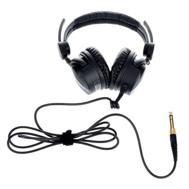 Sennheiser HD26 Pro (7月18日まで値下げ) Sennheiser HD26 Pro (7月18日