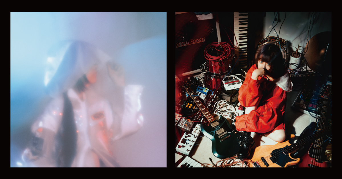 ザアザア 1/11渋谷SPACEODD 05/18(Sat) ザアザア | SCHEDULE | Shibuya