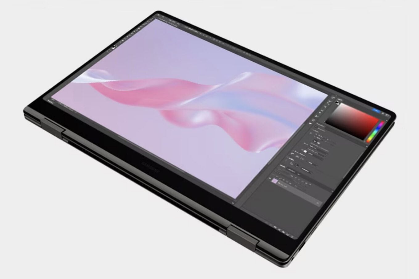 Asus Zenbook Flip UX360UA (UX360UA-C4164T) - Fiche technique